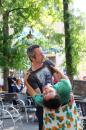 Cafe Frappe 32 * 5184 x 3456 * (5.78MB)